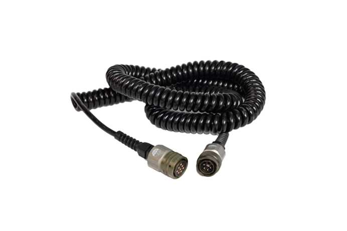 IRONWELL 1900-2 AUGER SENSOR CABLE, Ironwell 1900-2 Auger Sensörlerin 1900-2 Yan kumanda bağlantısını sağlayan kablodur. Bu kablo Vögele Auger Sensörle ile birebir uyumludur. IRONWELL 1900-2 AUGER SENSOR CABLE, Ironwell 1900-2 Auger Sensörlerin 1900-2 Yan kumanda bağlantısını sağlayan kablodur. Bu kablo Vögele Auger Sensörle ile birebir uyumludur.