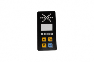 MOBA HANDSET V2 STICKER, [[field_value_1]]