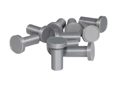 VÖGELE 1900-2 REMOTE CONTROLLER KEYPAD BUTTON HEAD, [[field_value_1]]