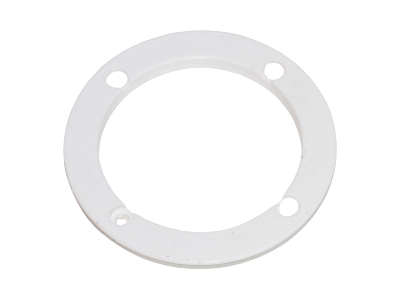 VÖGELE 1900-2 AND VÖGELE 1900-3 JOYSTICK BELLOW MOUNTING PLATE, [[field_value_1]]