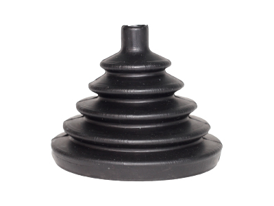 VÖGELE 1900-2 AND VÖGELE 1900-3 JOYSTICK BELLOW, [[field_value_1]]