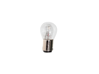 VÖGELE 1900-2 AND VÖGELE 1900-3 REMOTE CONTROLLER BEACON, [[field_value_1]]
