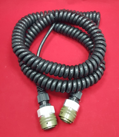 Beton dökme makinası